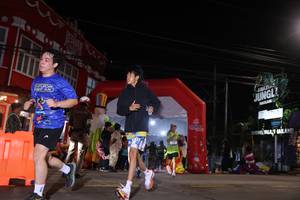 BIB: 
                            <button type="button" onclick="openModal(26259156)" class="btn btn-primary btn-sm float-right btn-popup" data-toggle="modal" data-target=".modal-high-quality">
                        <i class="fas fa-shopping-cart"></i> Add to Cart
                    </button>
                                            <button type="button" onclick="isThisMe(26259156, true)" class="btn btn-success btn-sm float-right btn-popup btn-isme hidden" data-toggle="tooltip" data-placement="bottom" title="นี่คือรูปของคุณใช่ไหม คลิกที่นี่เพื่อเอาเข้าอัลบั้ม">
                        <i class="fas fa-plus"></i> Add to album
                    </button>
                    <button type="button" onclick="isThisMe(26259156, false)" class="btn btn-warning btn-sm float-right btn-popup btn-isnotme hidden">
                        <i class="fas fa-ban"></i> Remove from album
                    </button>